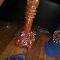 Main Street Marijuana - East
