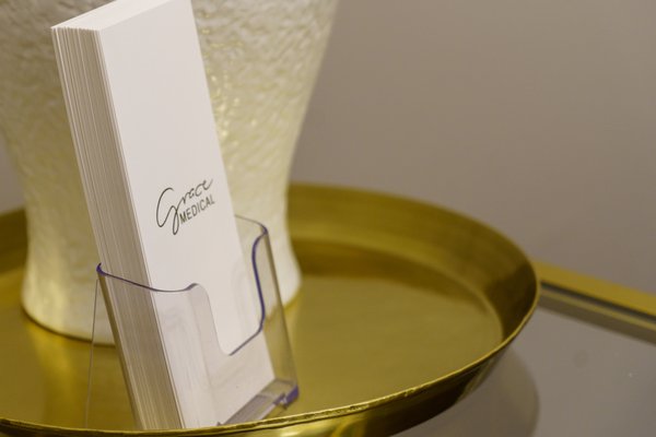 Grace Medical Aesthetics 532 Bedford Rd Ste 200 Bedford Hills Ny Medical Spas Mapquest