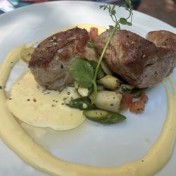 Röperhof