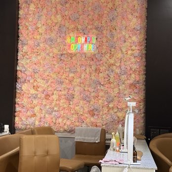 LP Nails & Spa - Day Spas Near Me - Orlando, Florida LP Nails & Spa - Day Spas Near Me - Orlando, Florida