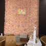 Photo of LP Nails & Spa