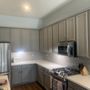 Photo of Hammer Handyman Services and Paint