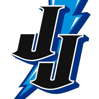 JJ Electric Service - Electricians Near Me - Seaside, Oregon JJ Electric Service - Electricians Near Me - Seaside, Oregon