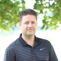 Thompson Family Dentistry - James W Thompson, DDS - Dr. James W Thompson