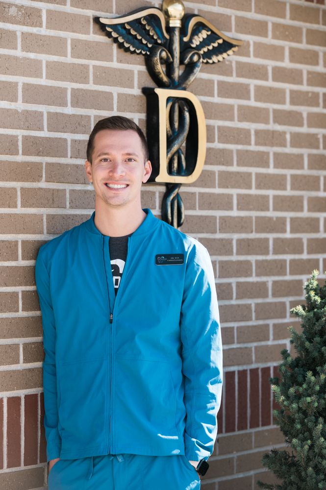 STADIUM DENTAL Updated September 2024 757 W Stadium Blvd, Jefferson