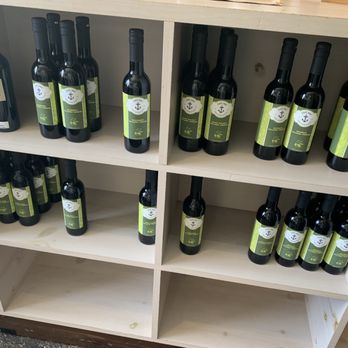 Cape May Dips, Stick & Gifts - bottles of wine on shelves - Specialty Food Near Me - Cape May, New Jersey Cape May Dips, Stick & Gifts - bottles of wine on shelves - Specialty Food Near Me - Cape May, New Jersey