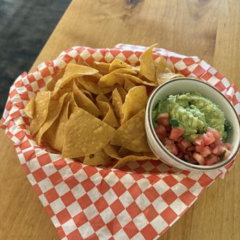 Uno Dos Tacos - Fresh guacamole! Perfect crispy totopos - Mexican Near Me - San Francisco, California Uno Dos Tacos - Fresh guacamole! Perfect crispy totopos - Mexican Near Me - San Francisco, California