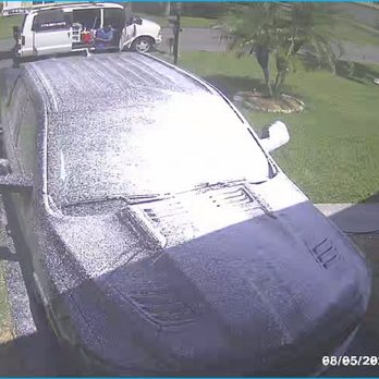Jah Love Auto detailing - All soaped up for a good washing - Auto Detailing Near Me - Greenacres, Florida Jah Love Auto detailing - All soaped up for a good washing - Auto Detailing Near Me - Greenacres, Florida