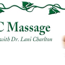 TLC Massage