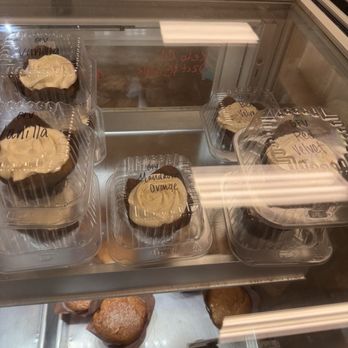 Healthy Body Bakery - Desserts Near Me - Goodlettsville, Tennessee