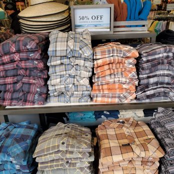 O'Neill Outlet - Swimwear Near Me - Las Vegas, Nevada