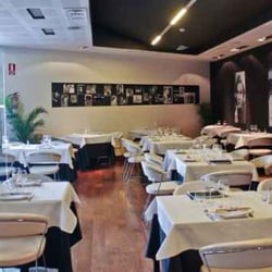 Pizzería Da Renato