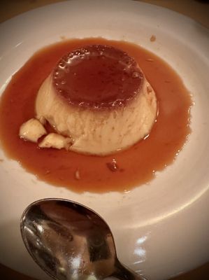 Arriva Ristorante by null