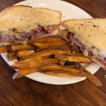 Jimmy Vega's Smokehouse - Food Trucks Near Me - Georgetown, Texas Jimmy Vega's Smokehouse - Food Trucks Near Me - Georgetown, Texas