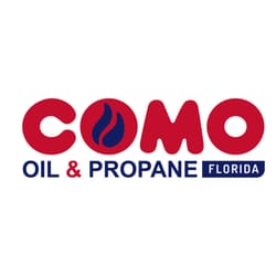 Martin County Petroleum & Propane