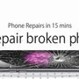 Photo of Rehoboth Beach Phone Repair