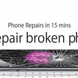 Rehoboth Beach Phone Repair - #phonerepair