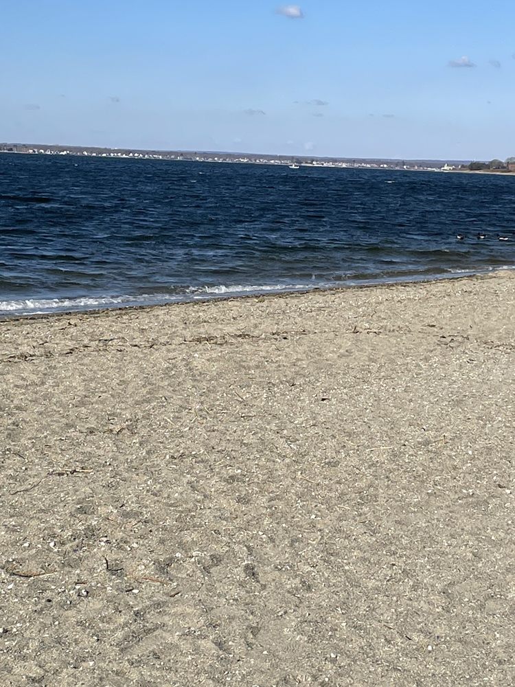 BARRINGTON BEACH 27 Photos & 11 Reviews 87 Bay Rd, Barrington