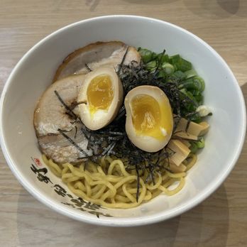 KAJIKEN - Updated April 2025 - 829 Photos & 262 Reviews - 7470 Elk