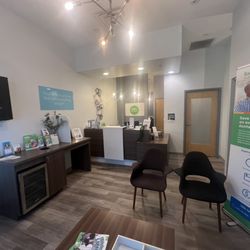 Sage Dental of Maitland