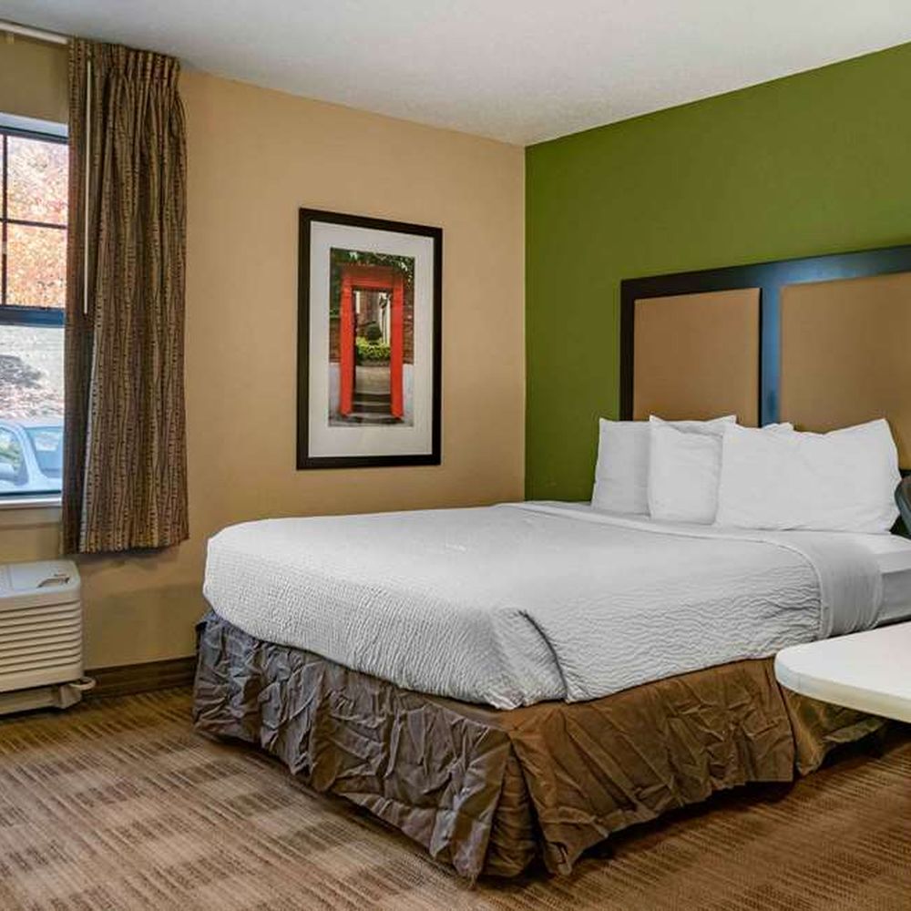 TOP 10 BEST Extended Stay Hotels in Ann Arbor, MI - Updated 2025 - Yelp
