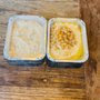 CedarStar Kitchen & Catering