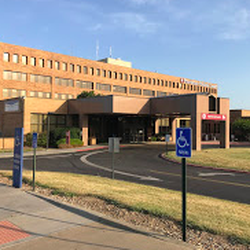 Providence Medical Group - Bonner Springs