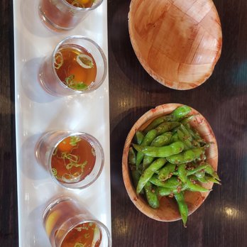 Senro Sushi - Sushi Bars Near Me - San Jose, California Senro Sushi - Sushi Bars Near Me - San Jose, California