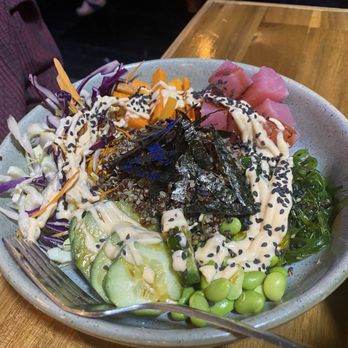 SOBAR - Pubs Near Me - Rotorua, BOP