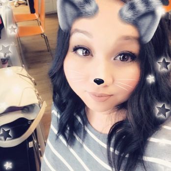Hair by Pawnee - Hair Stylists Near Me - Cypress , California Hair by Pawnee - Hair Stylists Near Me - Cypress , California