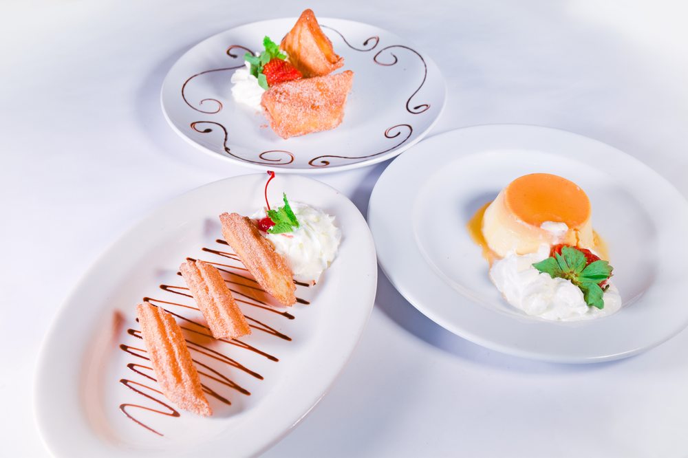 MARGARITA’S CAFE 100 Photos & 75 Reviews Mexican 139 B Merrick