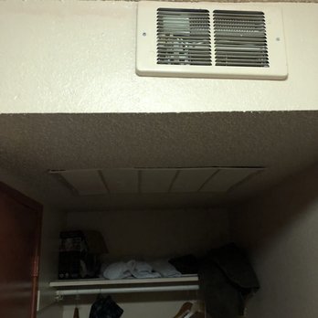 Pacific Inn - Hotels Near Me - Grover Beach, California