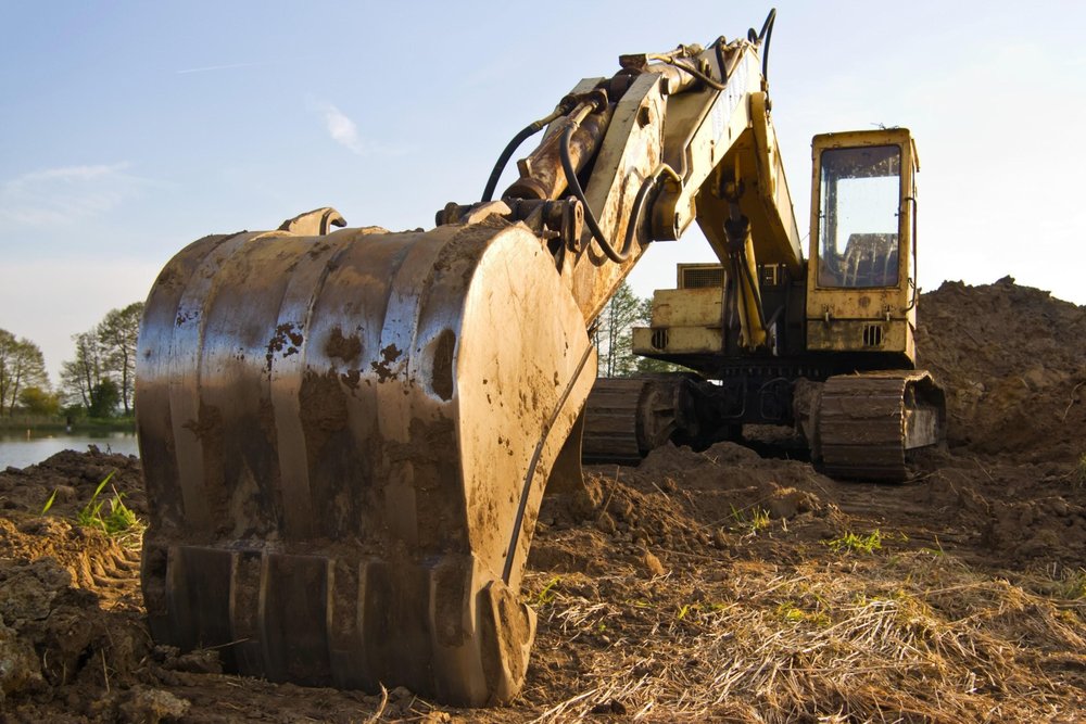 H&C Land Management - veterans service organization in Hadley, NY