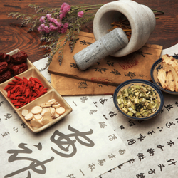 Renji Acupuncture & Herbal Therapy