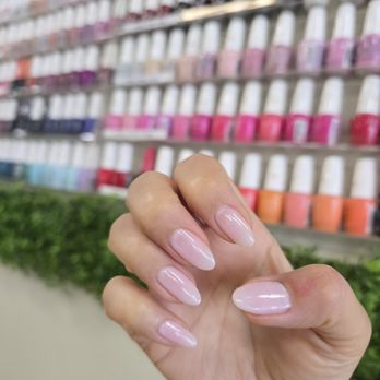 Elegant Salon - Hair Salons Near Me - Torrance, California Elegant Salon - Hair Salons Near Me - Torrance, California