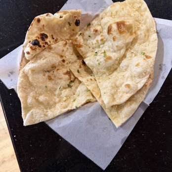 Unique Indian Cuisine - Indian Near Me - Denver, Colorado Unique Indian Cuisine - Indian Near Me - Denver, Colorado