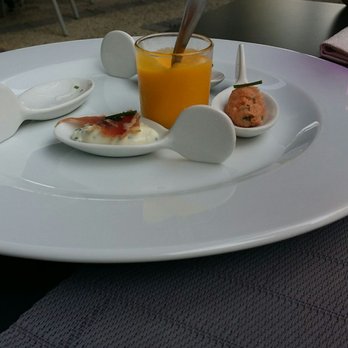Le Bistrot d'Epicure - Restaurants Near Me - Castels, 24 Le Bistrot d'Epicure - Restaurants Near Me - Castels, 24