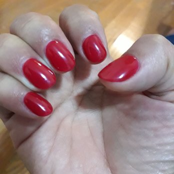 Pen Nails & Spa - Nail Salons Near Me - Washington, DC, District of Columbia Pen Nails & Spa - Nail Salons Near Me - Washington, DC, District of Columbia
