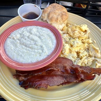 The Flying Biscuit Cafe - Breakfast & Brunch Near Me - Birmingham, Alabama The Flying Biscuit Cafe - Breakfast & Brunch Near Me - Birmingham, Alabama