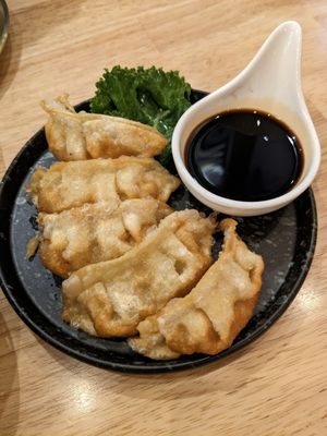 Habrae Thai dessert cafe & restaurant by null