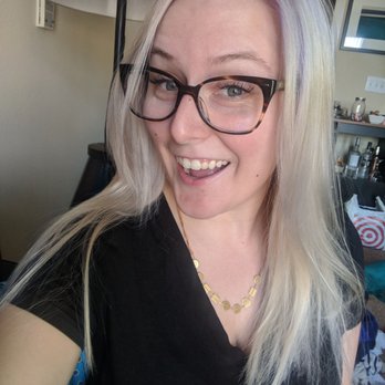 Gabriel Ontiveros Salon - Love! My! Hair! - Hair Salons Near Me - Plano, Texas Gabriel Ontiveros Salon - Love! My! Hair! - Hair Salons Near Me - Plano, Texas