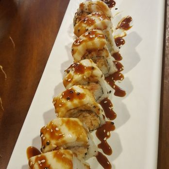 Tokyo Thai Sushi Hibachi - Sushi Bars Near Me - Vienna, West Virginia Tokyo Thai Sushi Hibachi - Sushi Bars Near Me - Vienna, West Virginia