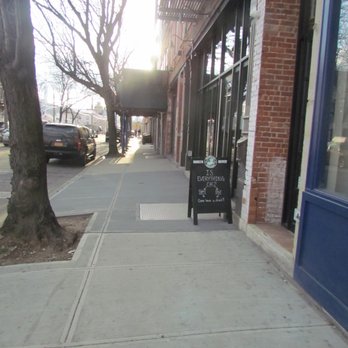 Arcadia Bar & Kitchen - Arcadia Bar & Grill - Breakfast & Brunch Near Me - Astoria, New York Arcadia Bar & Kitchen - Arcadia Bar & Grill - Breakfast & Brunch Near Me - Astoria, New York