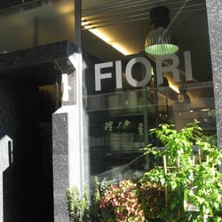 Fiori