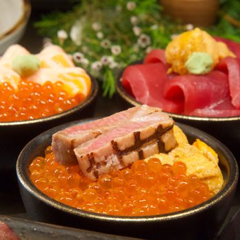 Wagyu Master - Japanese Near Me - New York, New York Wagyu Master - Japanese Near Me - New York, New York