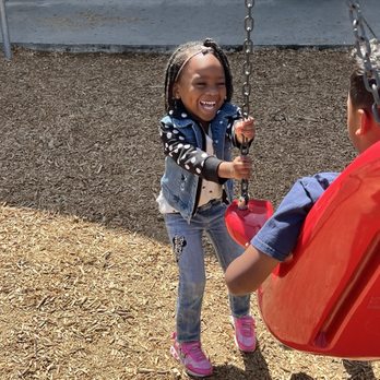 1st Class Preparatory Pre-K - We help others swing! - Preschools Near Me - Culver City, California 1st Class Preparatory Pre-K - We help others swing! - Preschools Near Me - Culver City, California
