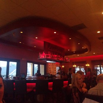 Casablanca - Middle Eastern Near Me - Milwaukee, Wisconsin Casablanca - Middle Eastern Near Me - Milwaukee, Wisconsin