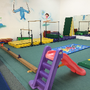 Photo of Flips Gymnastics School