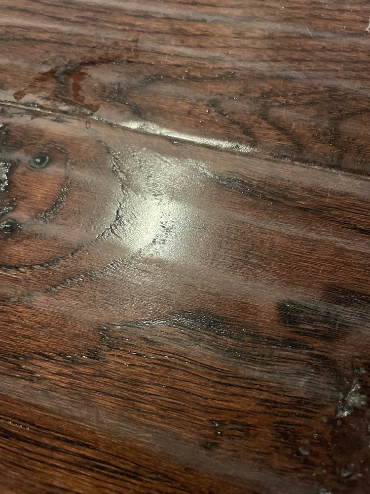 Serenity Behavioral Health Services - Dublin - grief counselor in Dublin, OH