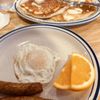 Eddie's Restaurant gift card